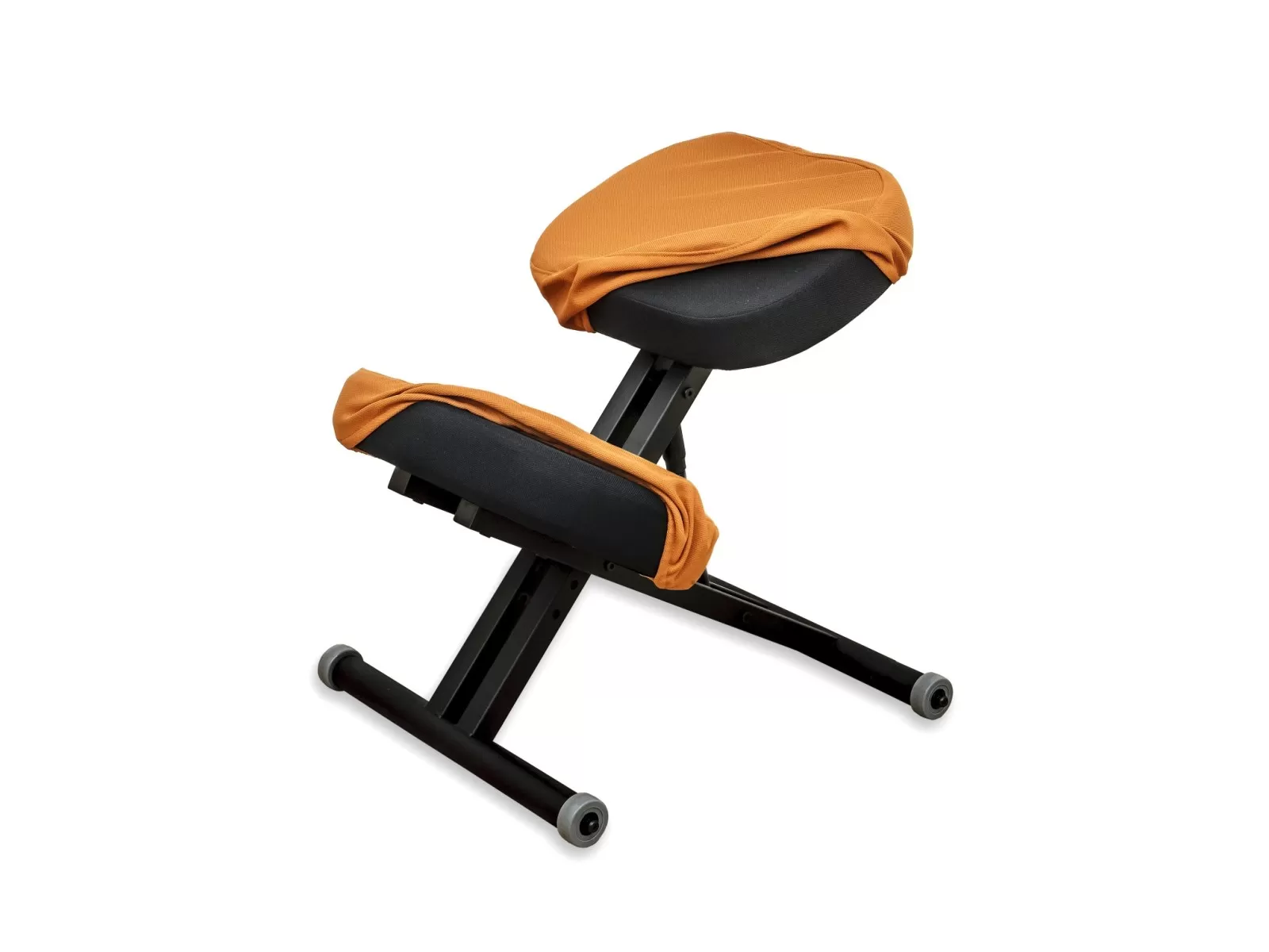 Детский коленный стул SmartStool KM01