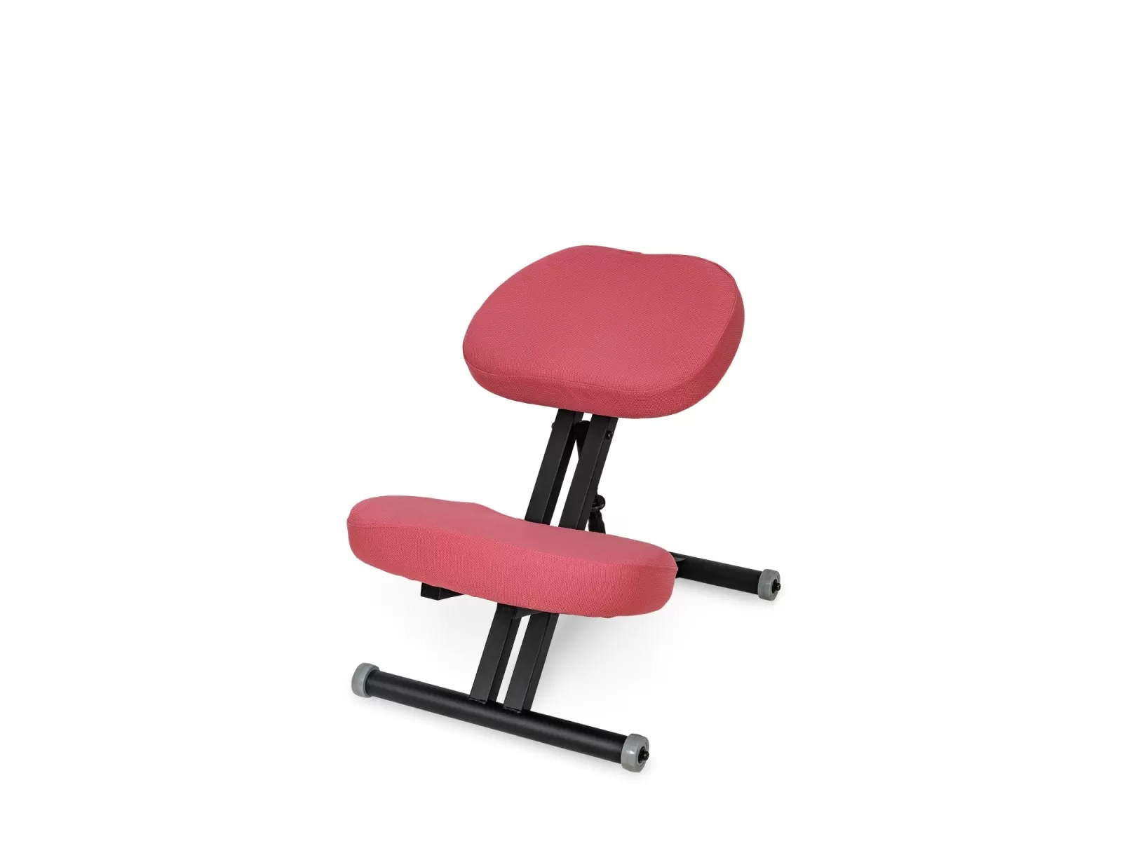 Детский коленный стул SmartStool KM01