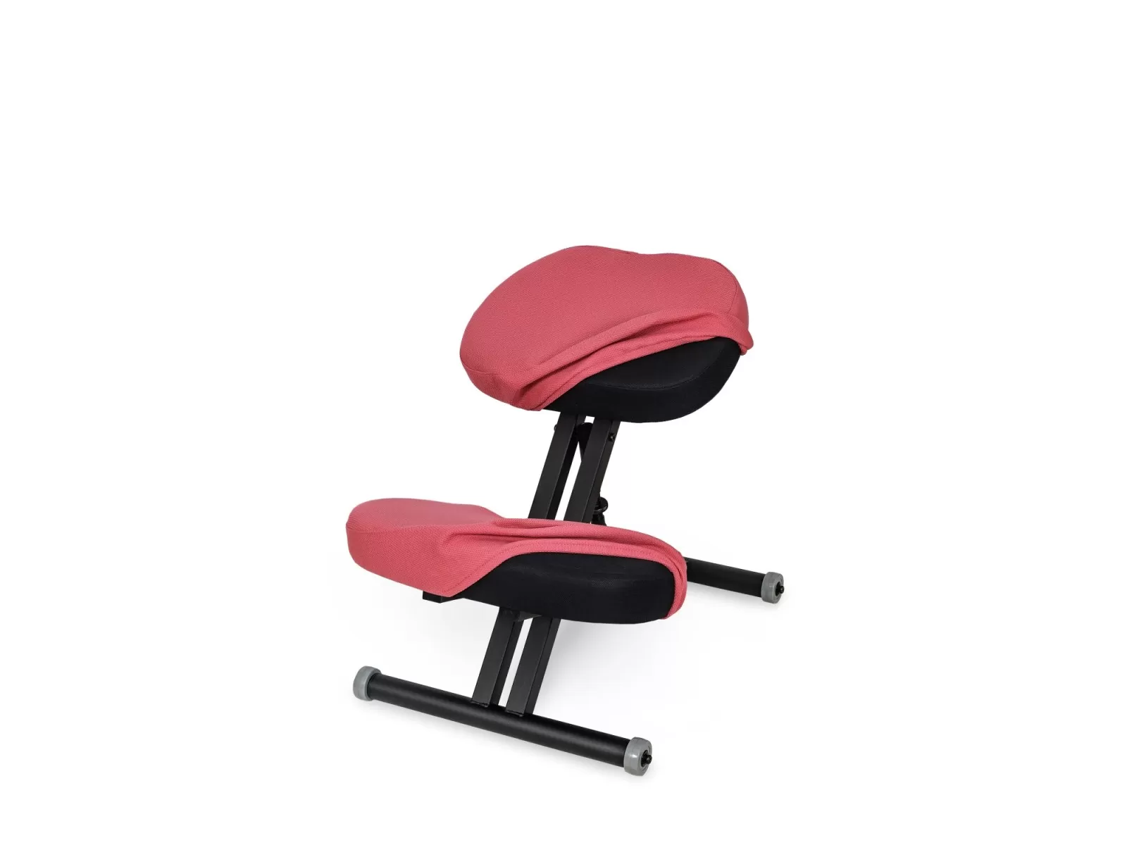 Детский коленный стул SmartStool KM01