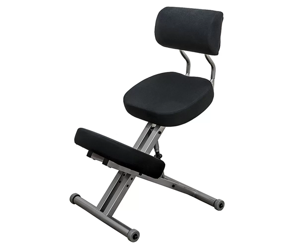 Коленный стул Smartstool KM01BM