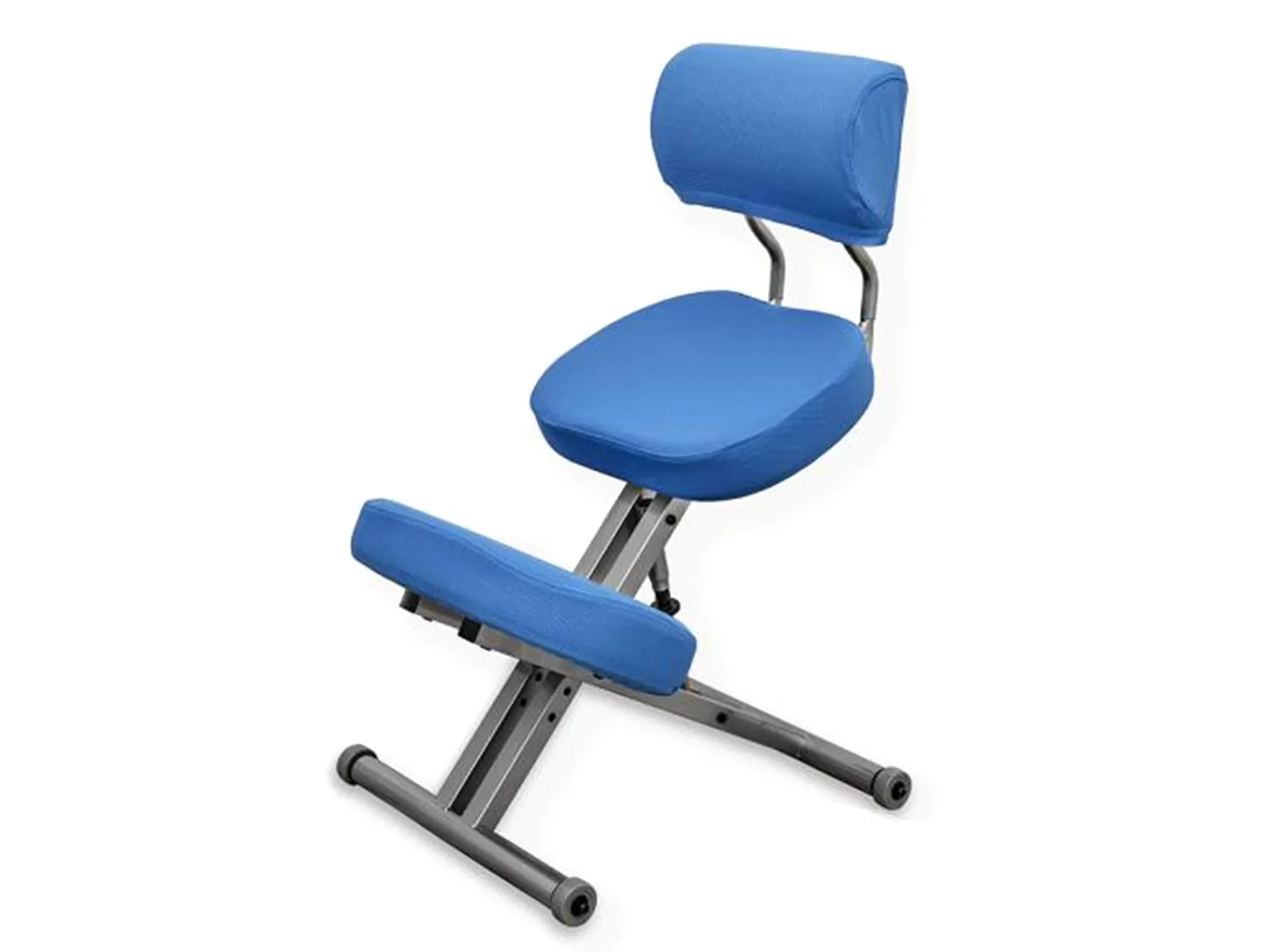 Коленный стул Smartstool KM01BM