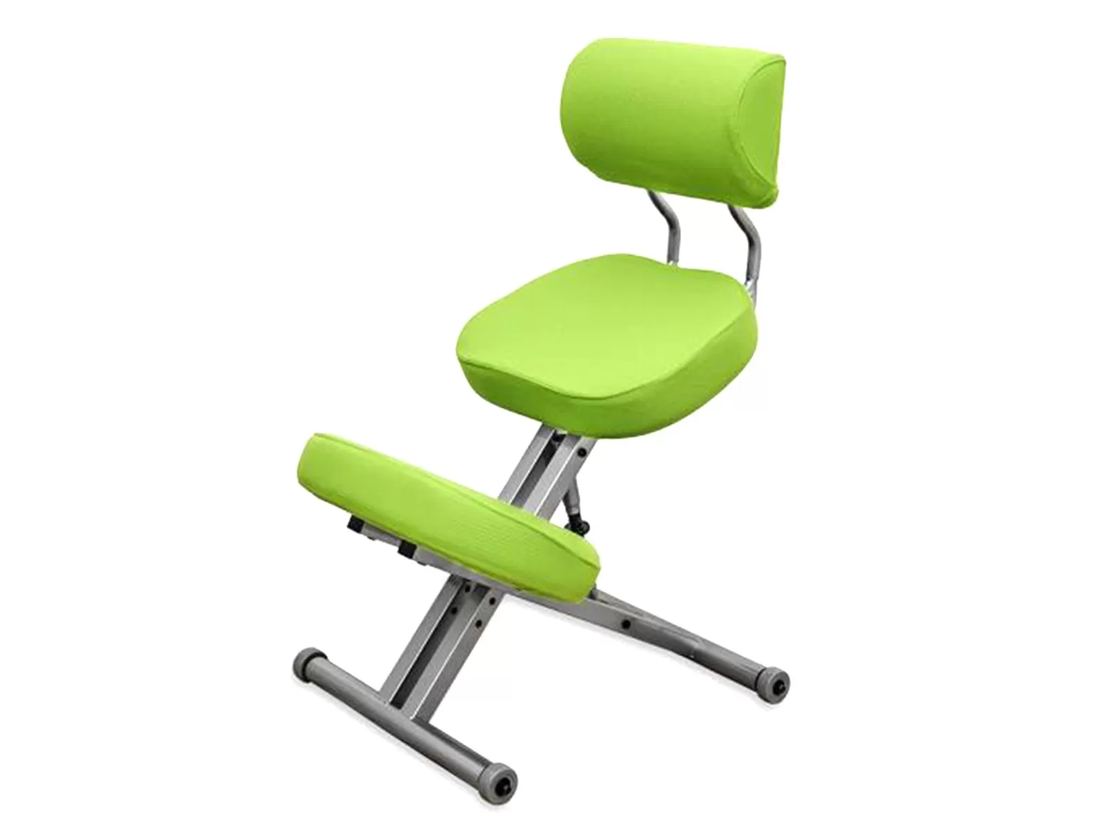 Коленный стул Smartstool KM01BM