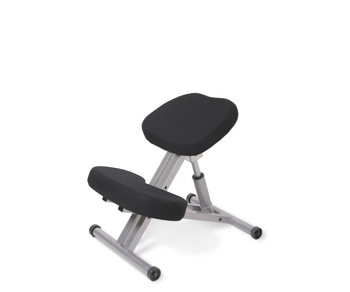 Коленный стул Smartstool KM01L