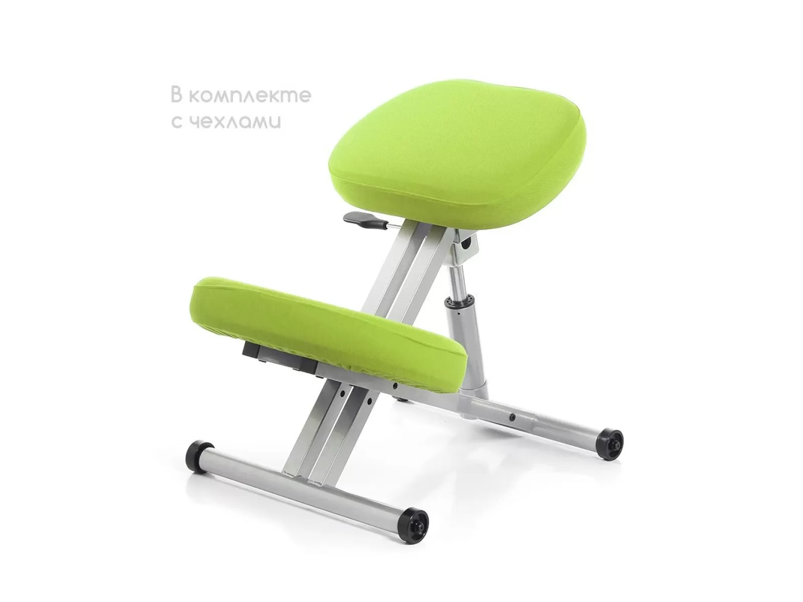 Коленный стул Smartstool KM01L