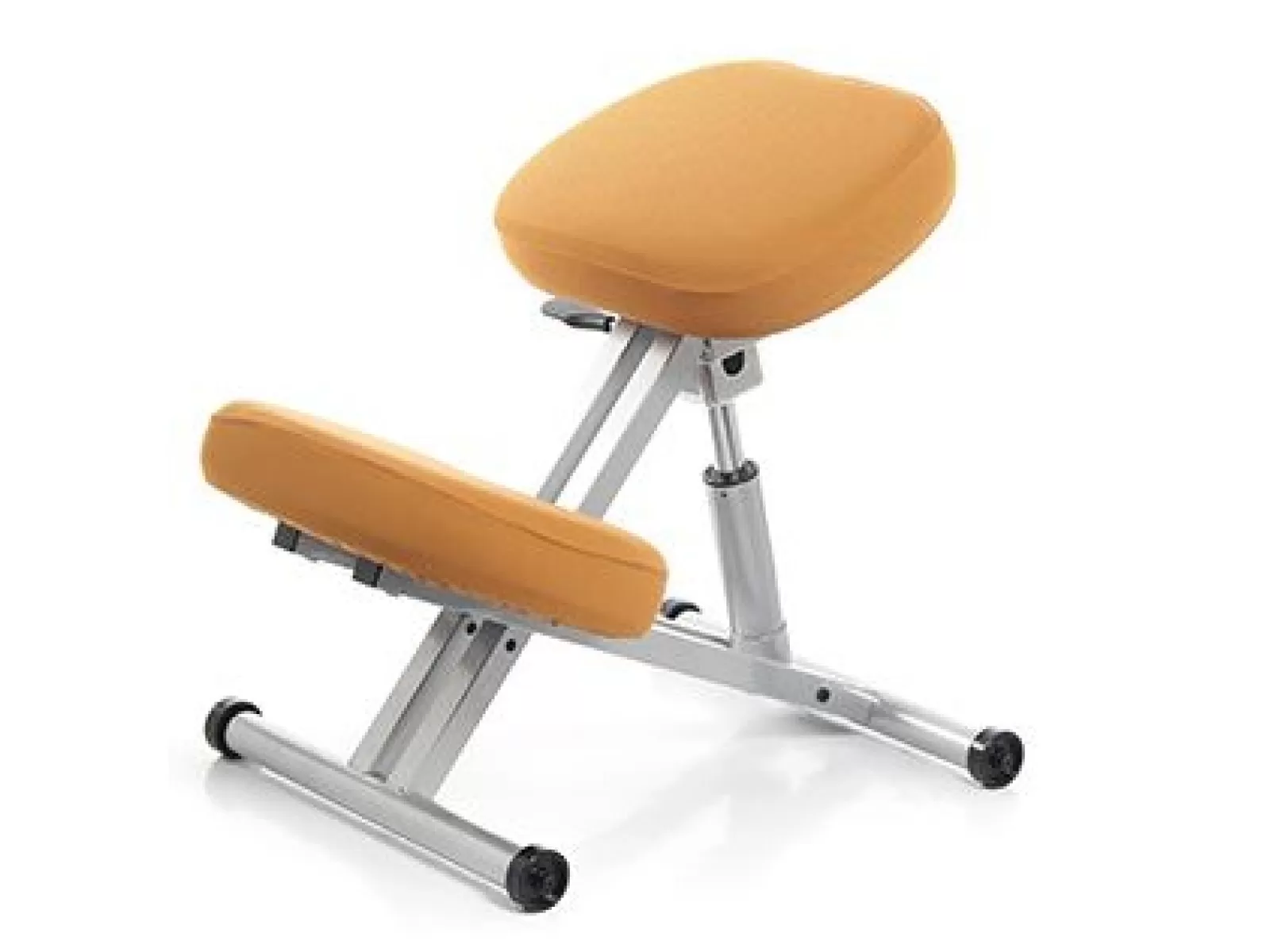 Коленный стул Smartstool KM01L