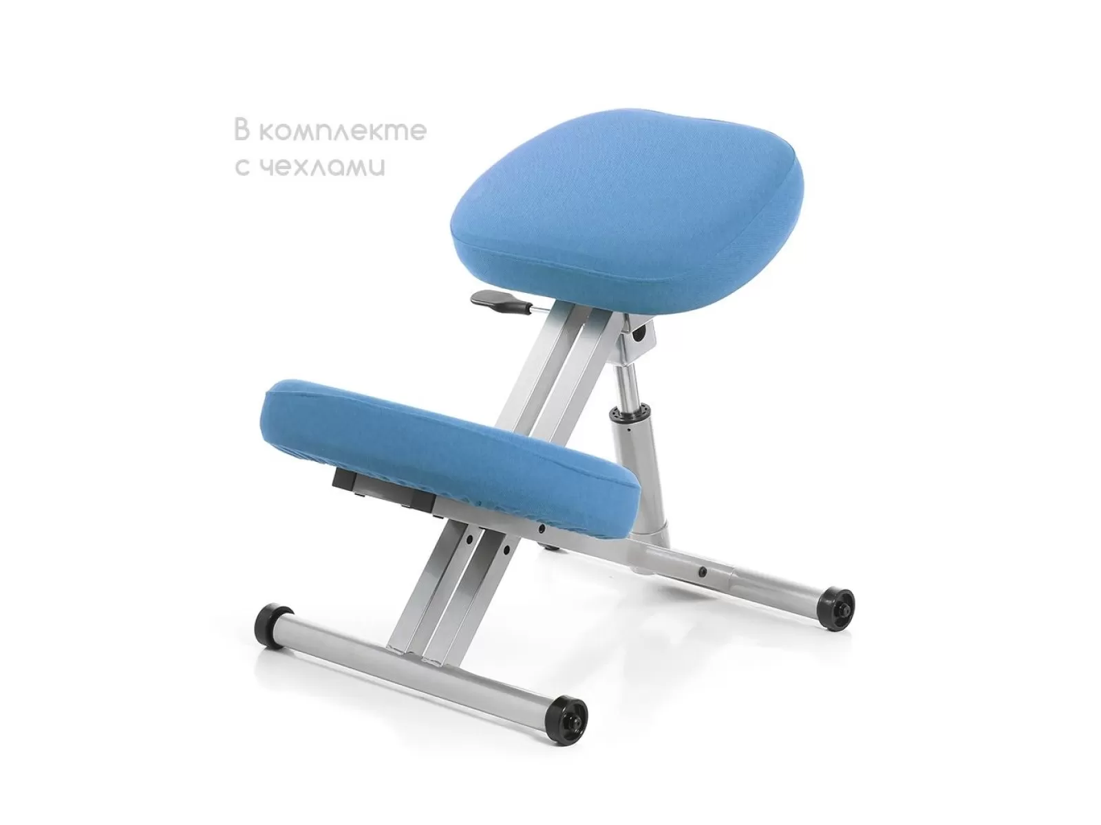 Коленный стул Smartstool KM01L