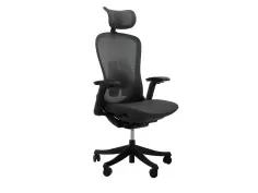 Enigma Black