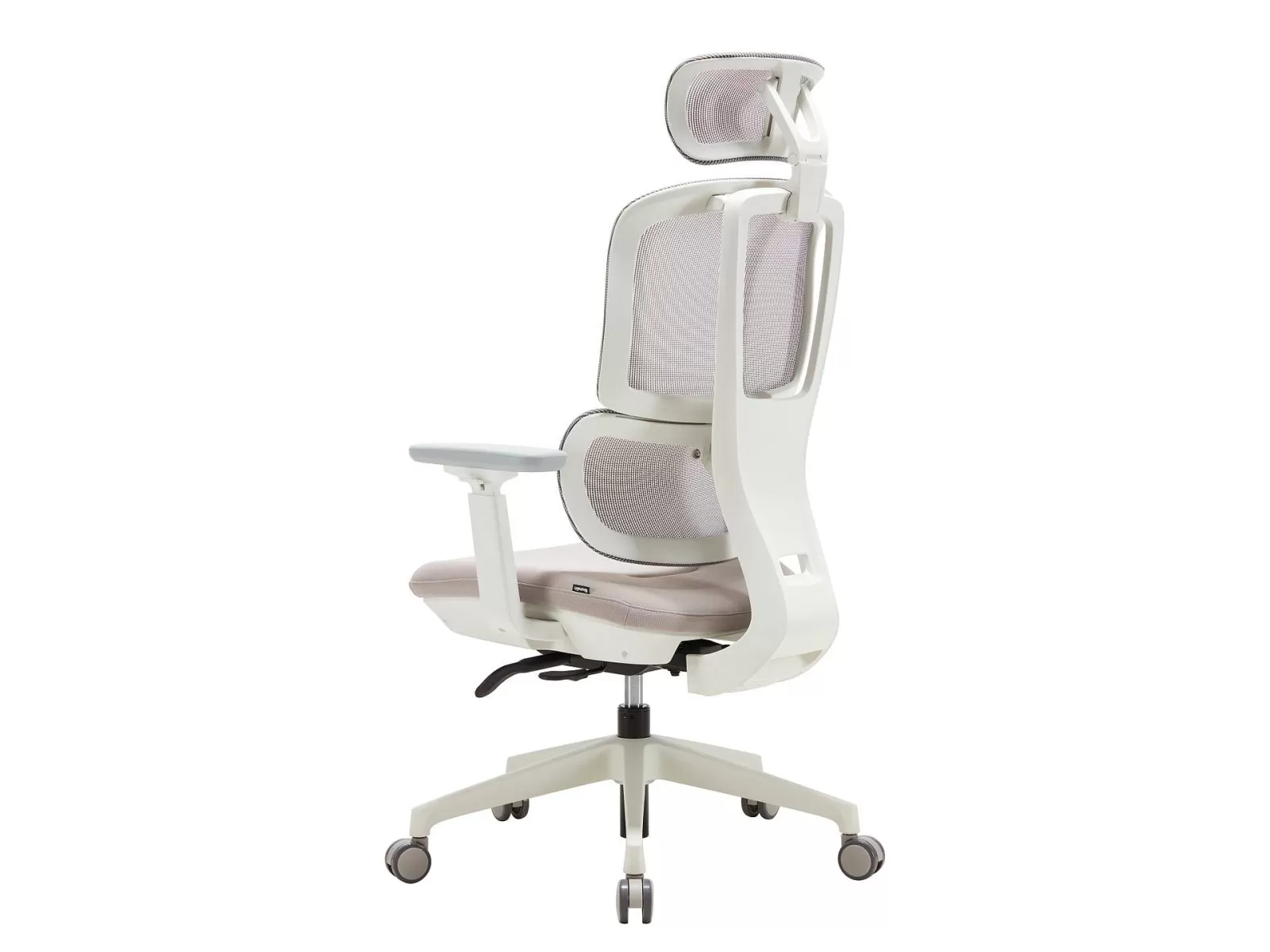 Эргономичное офисное кресло Sunon H2