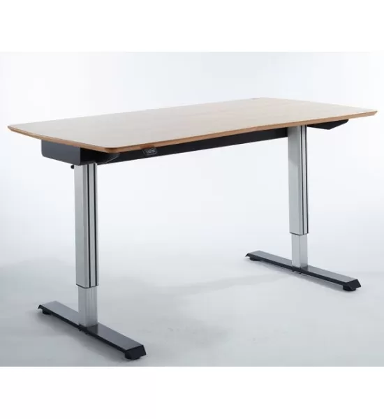 E-desk DWS