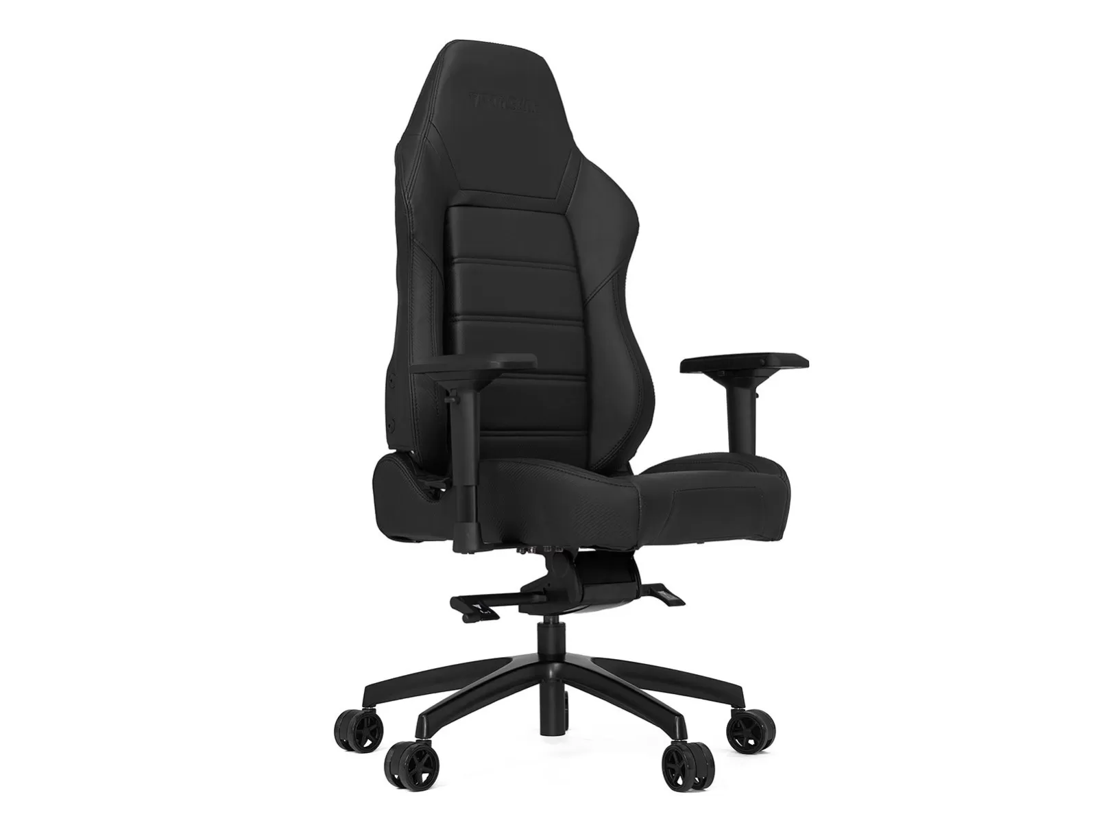 Vertagear PL6000