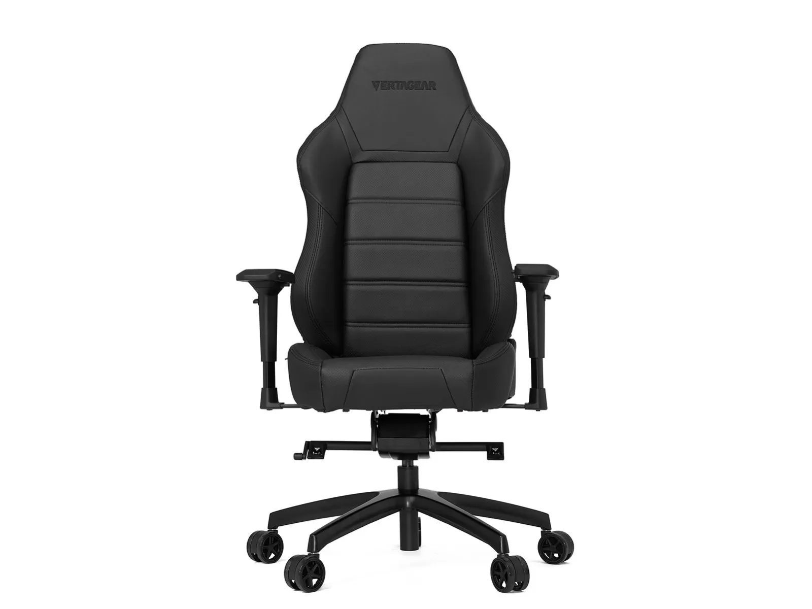 Vertagear PL6000