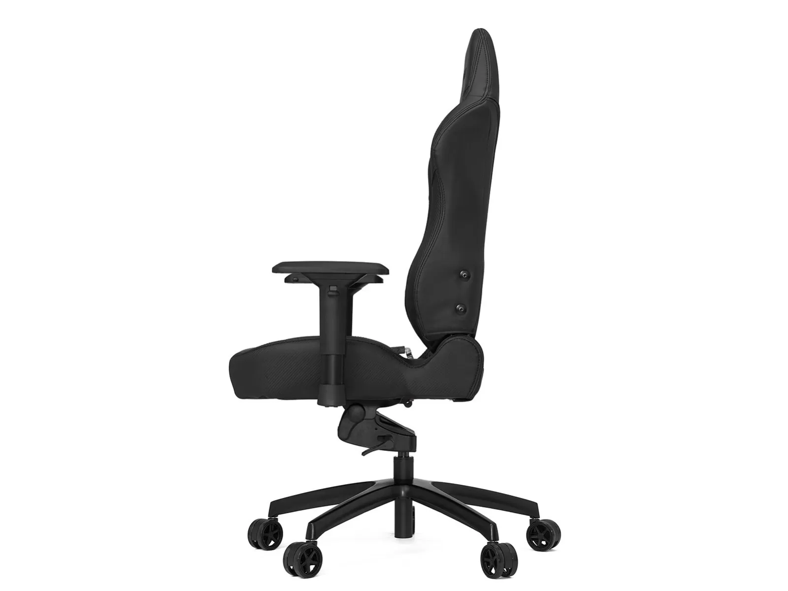 Vertagear PL6000