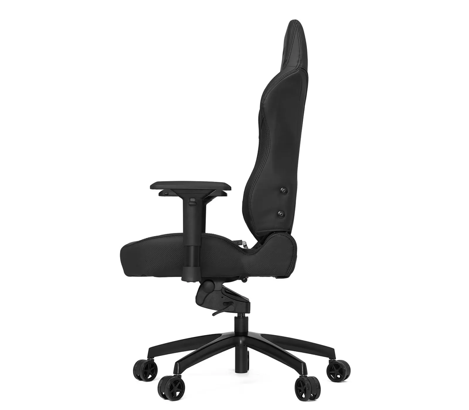 Vertagear PL6000