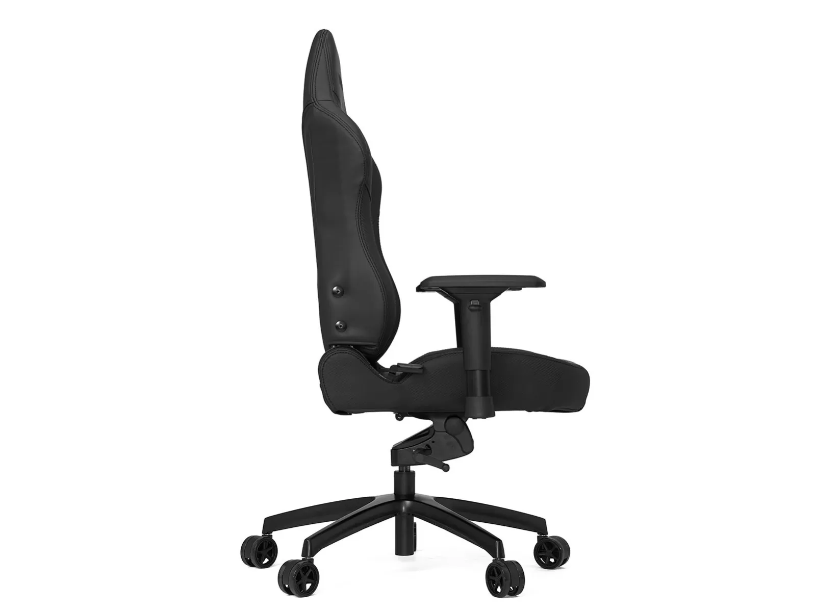 Vertagear PL6000