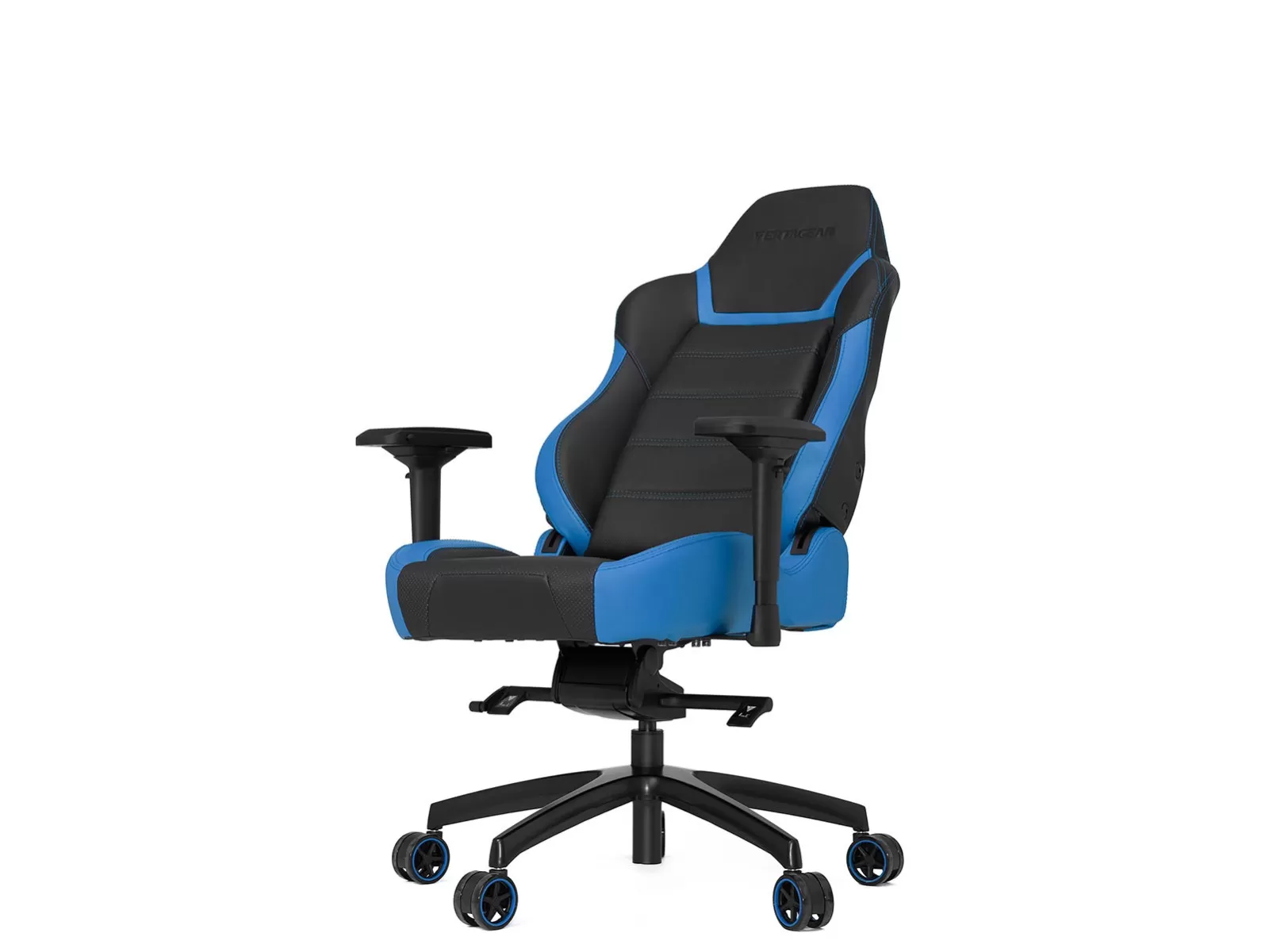 Vertagear PL6000