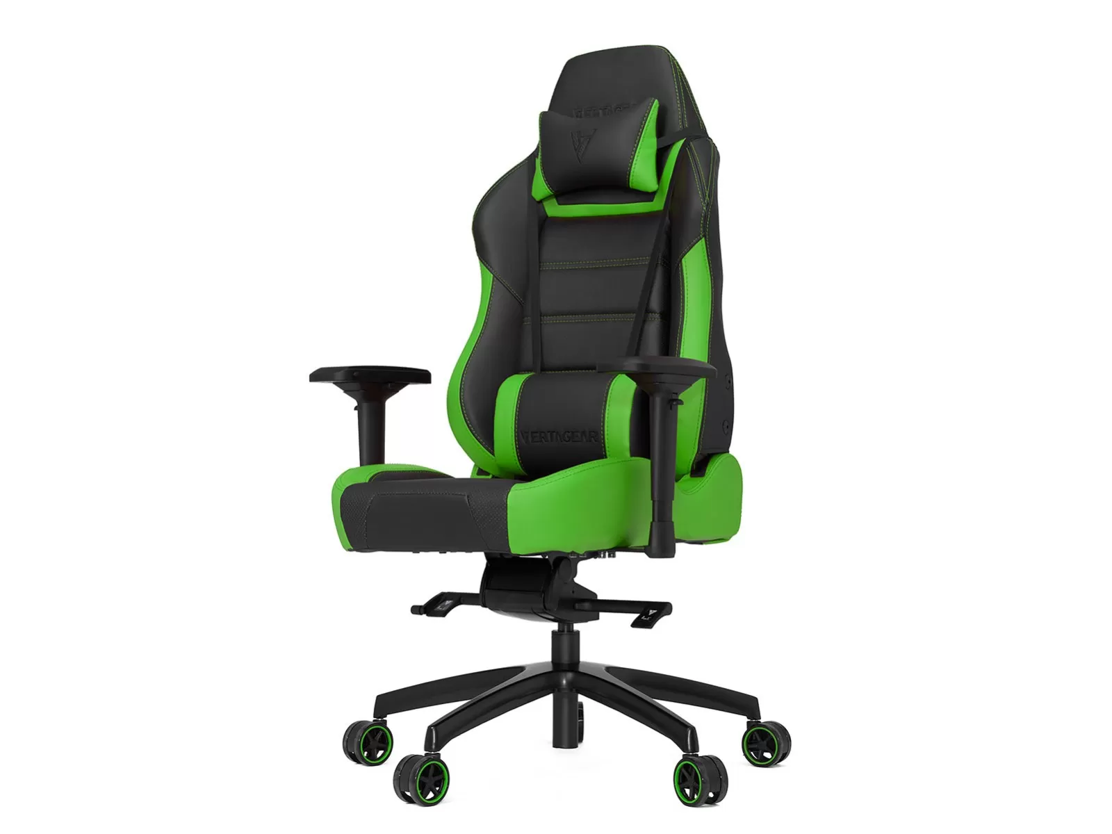 Vertagear PL6000