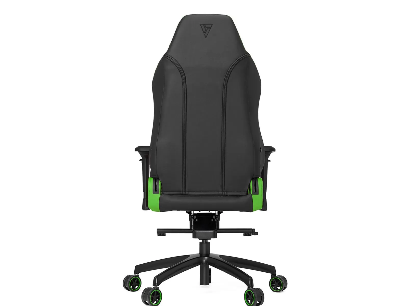 Vertagear PL6000