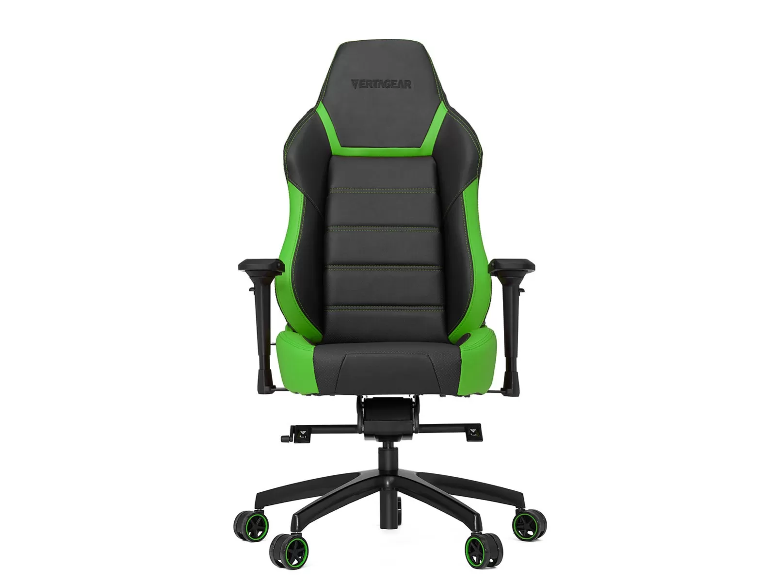 Vertagear PL6000