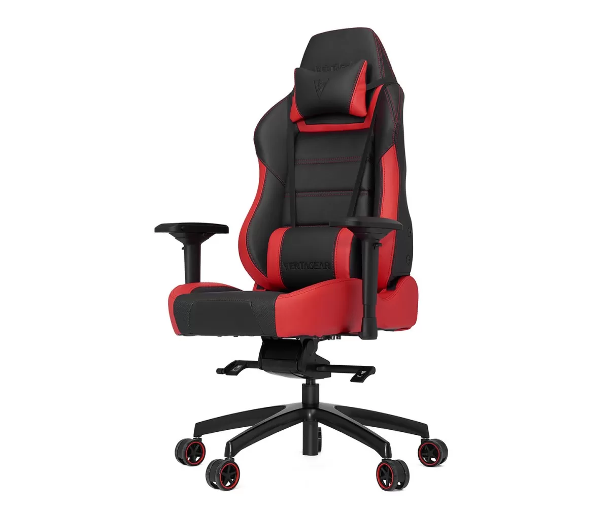 Vertagear PL6000