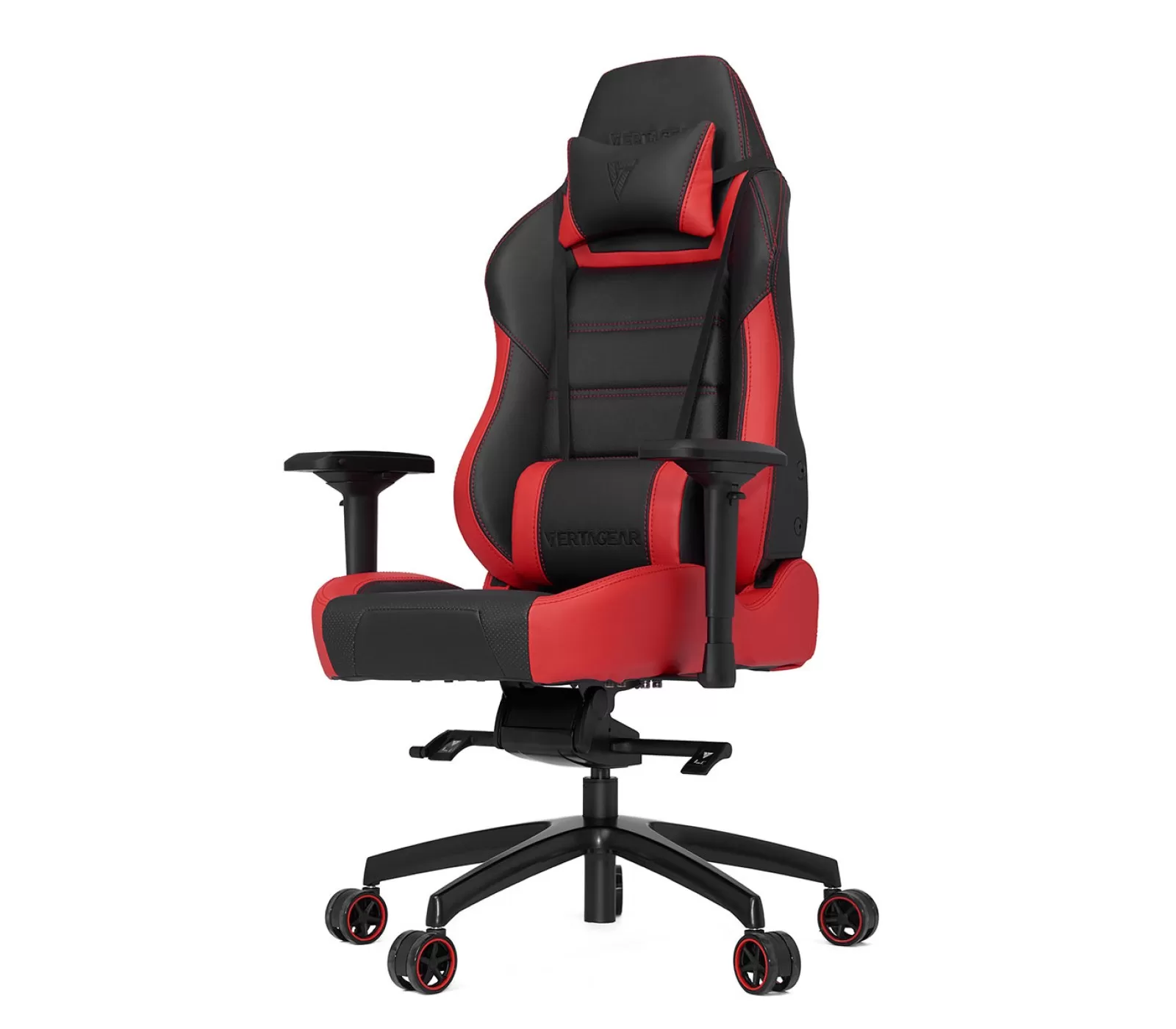 Pl 6000 outlet