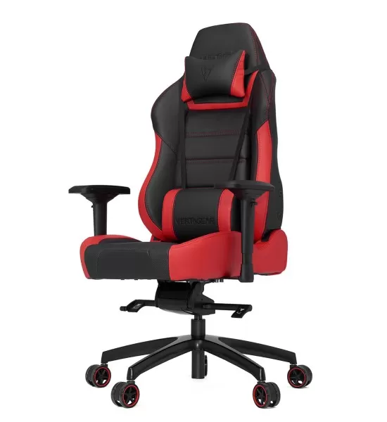 Vertagear PL6000