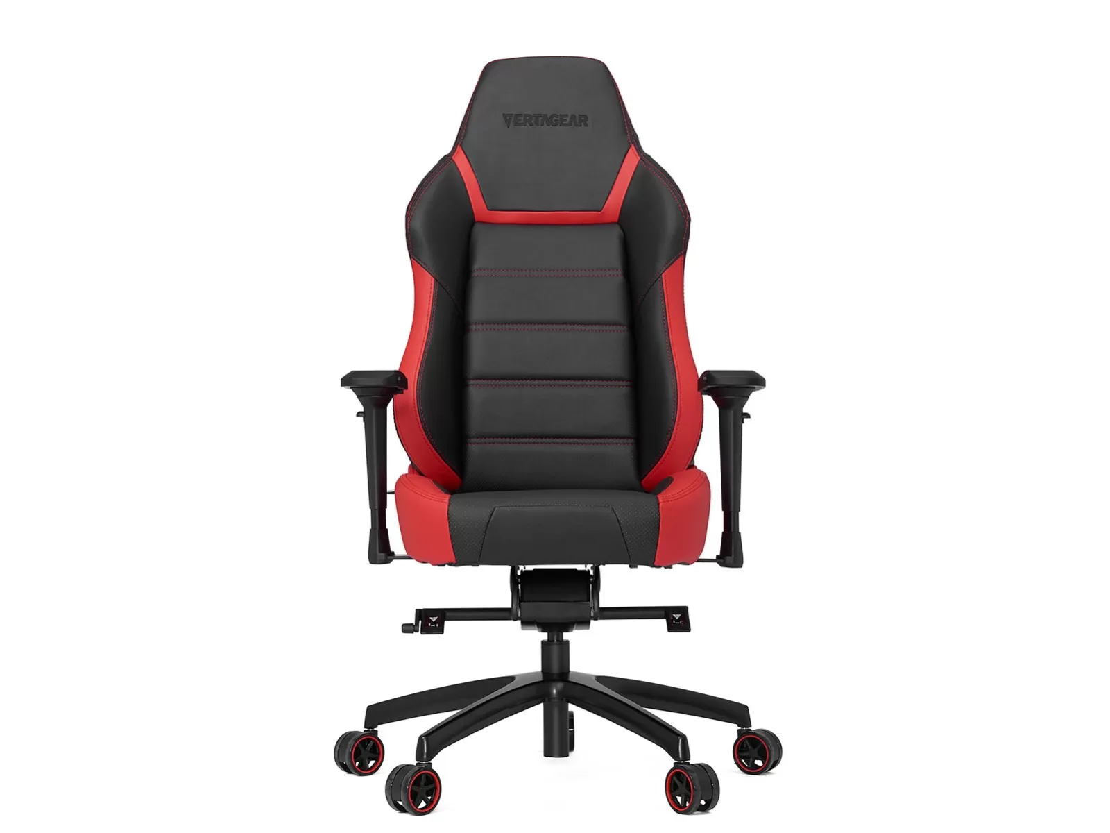 Vertagear PL6000