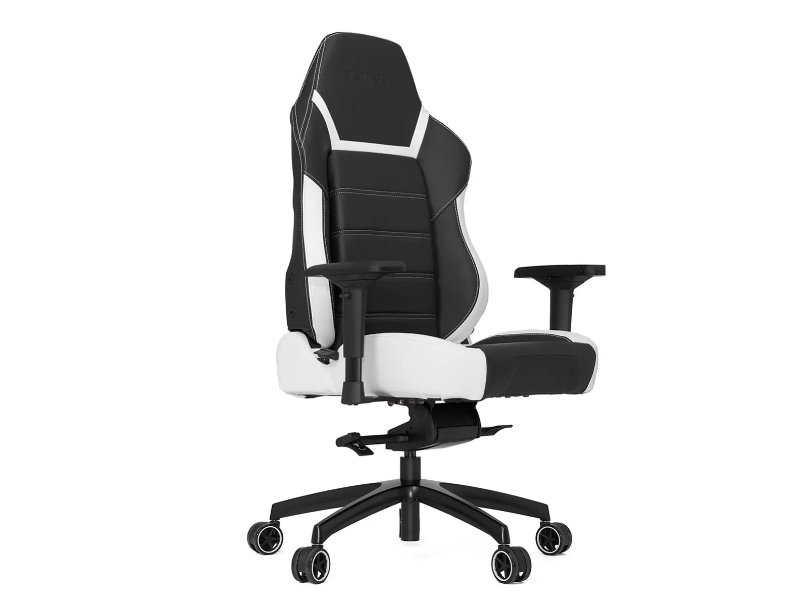 Vertagear PL6000