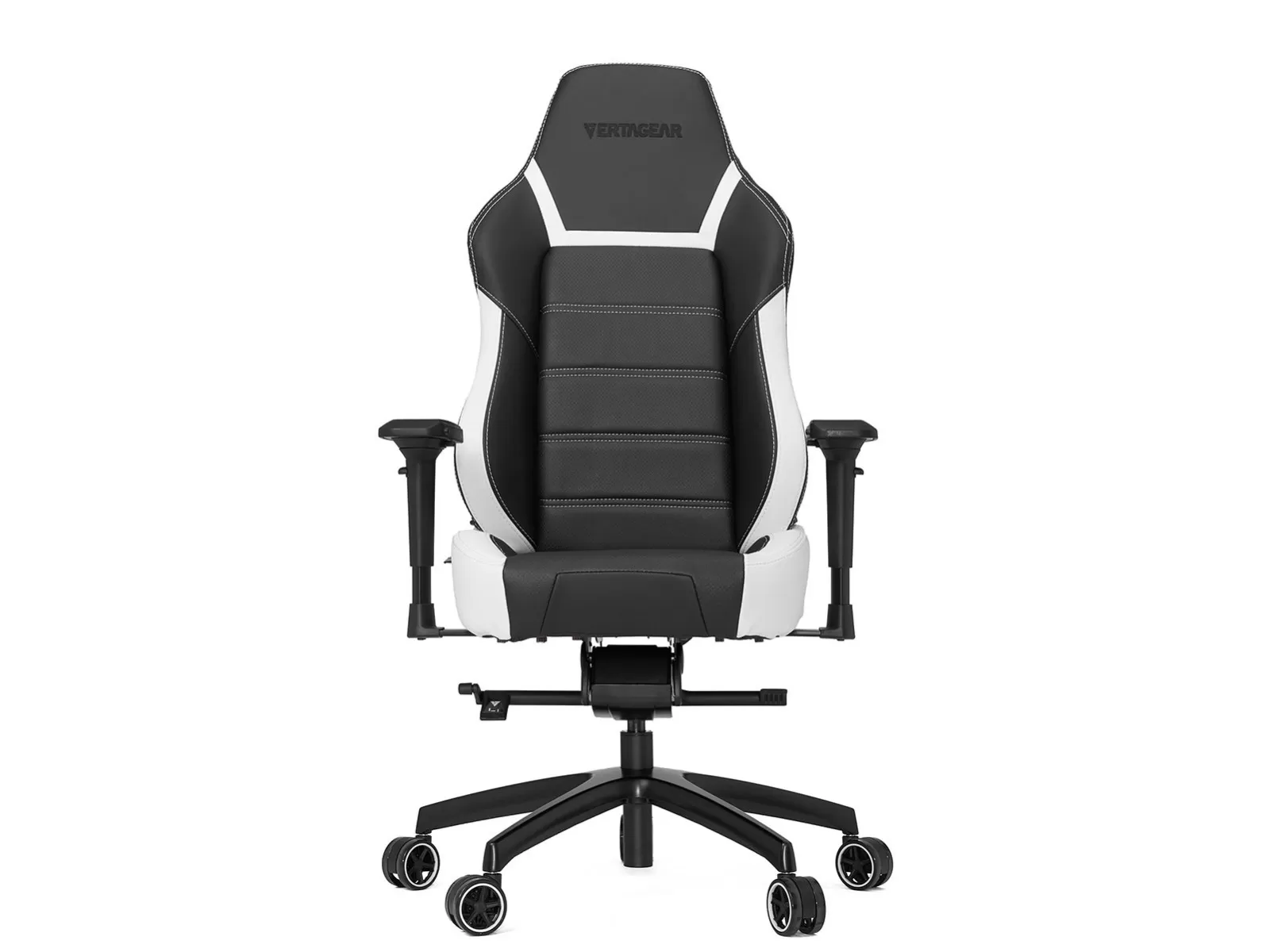 Vertagear PL6000