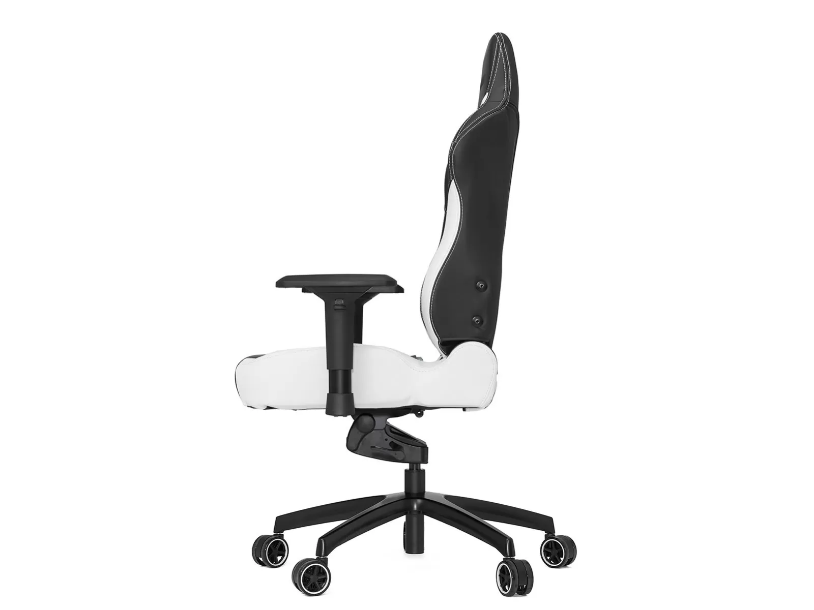 Vertagear PL6000