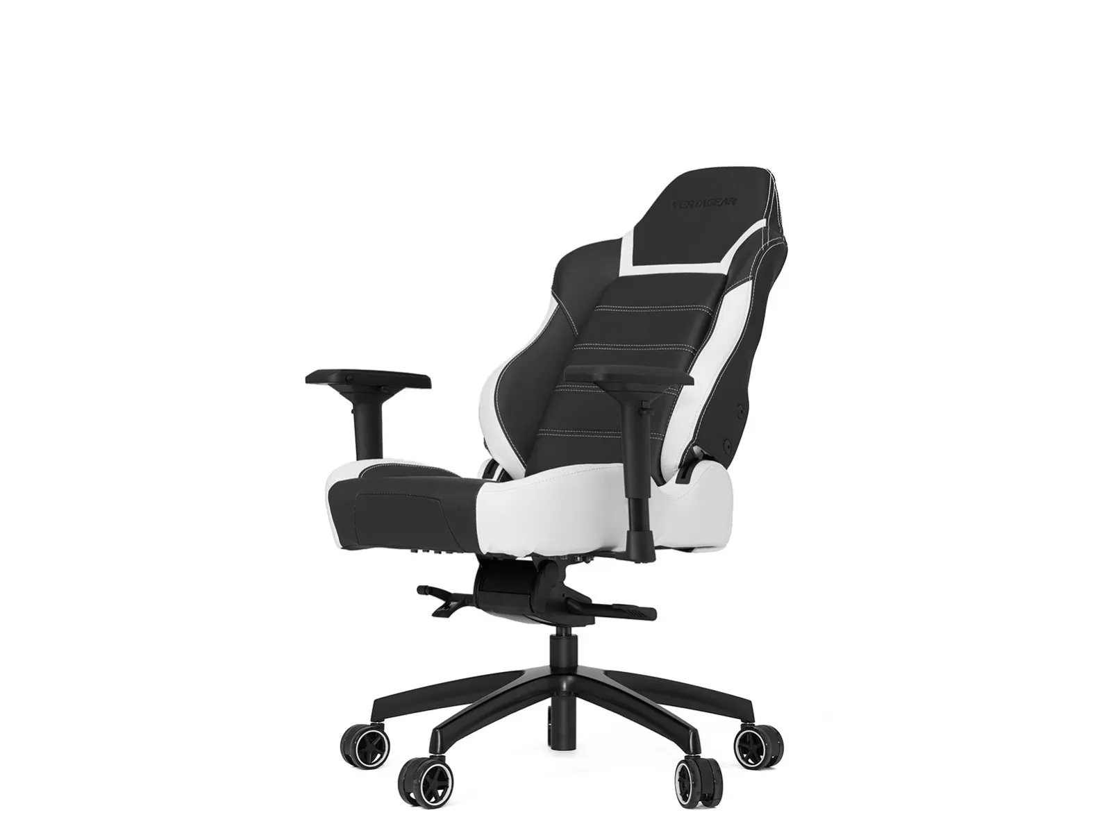 Vertagear PL6000