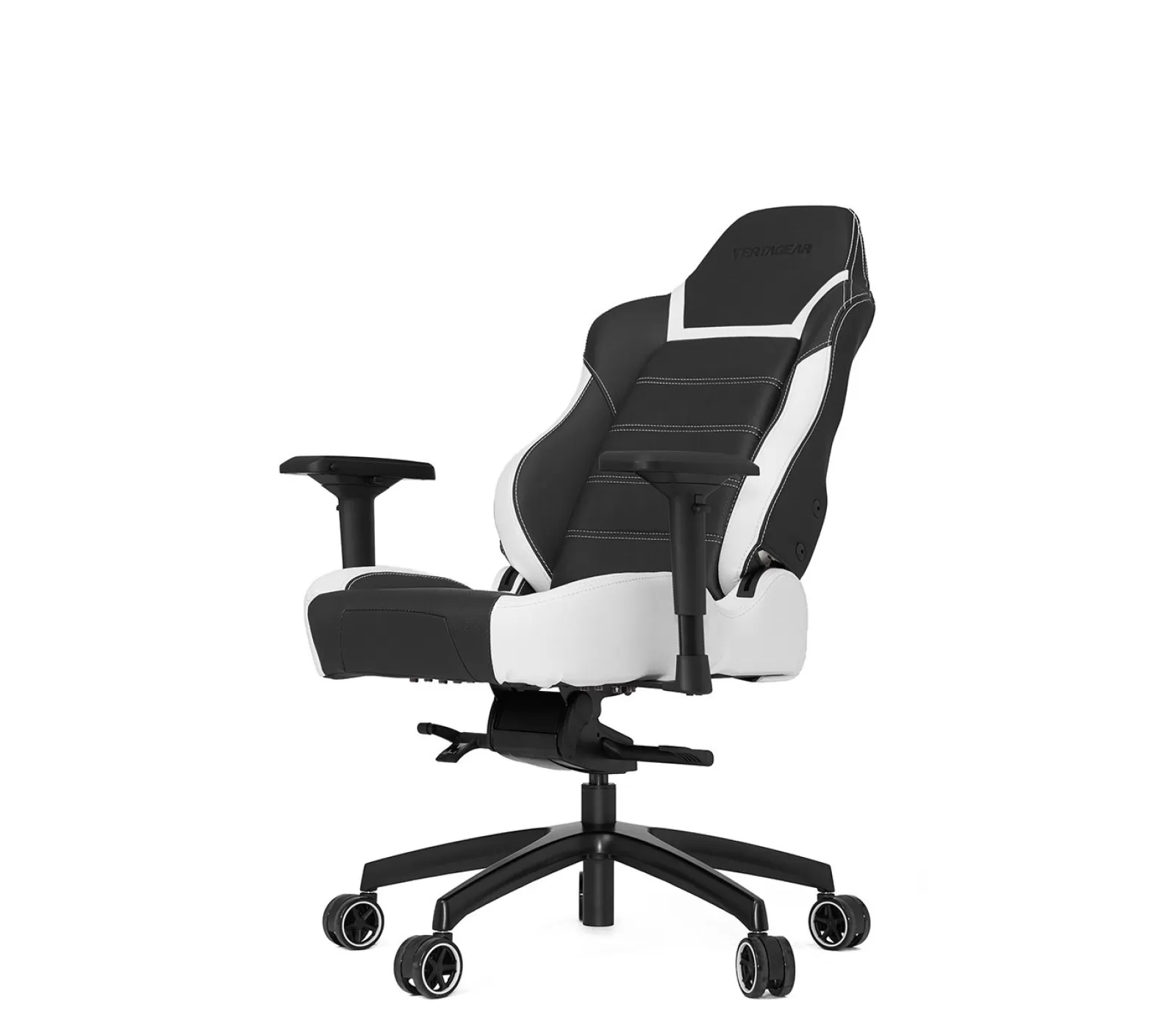 Vertagear PL6000