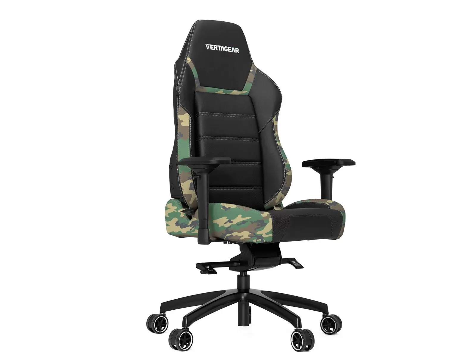 Vertagear PL6000