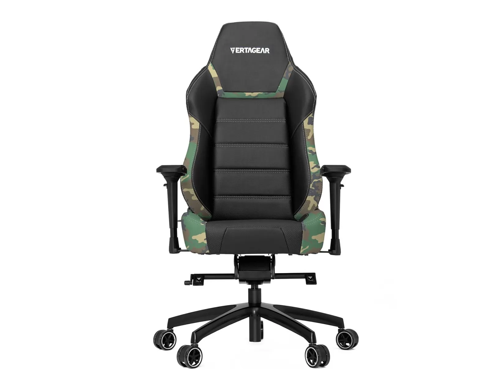 Vertagear PL6000