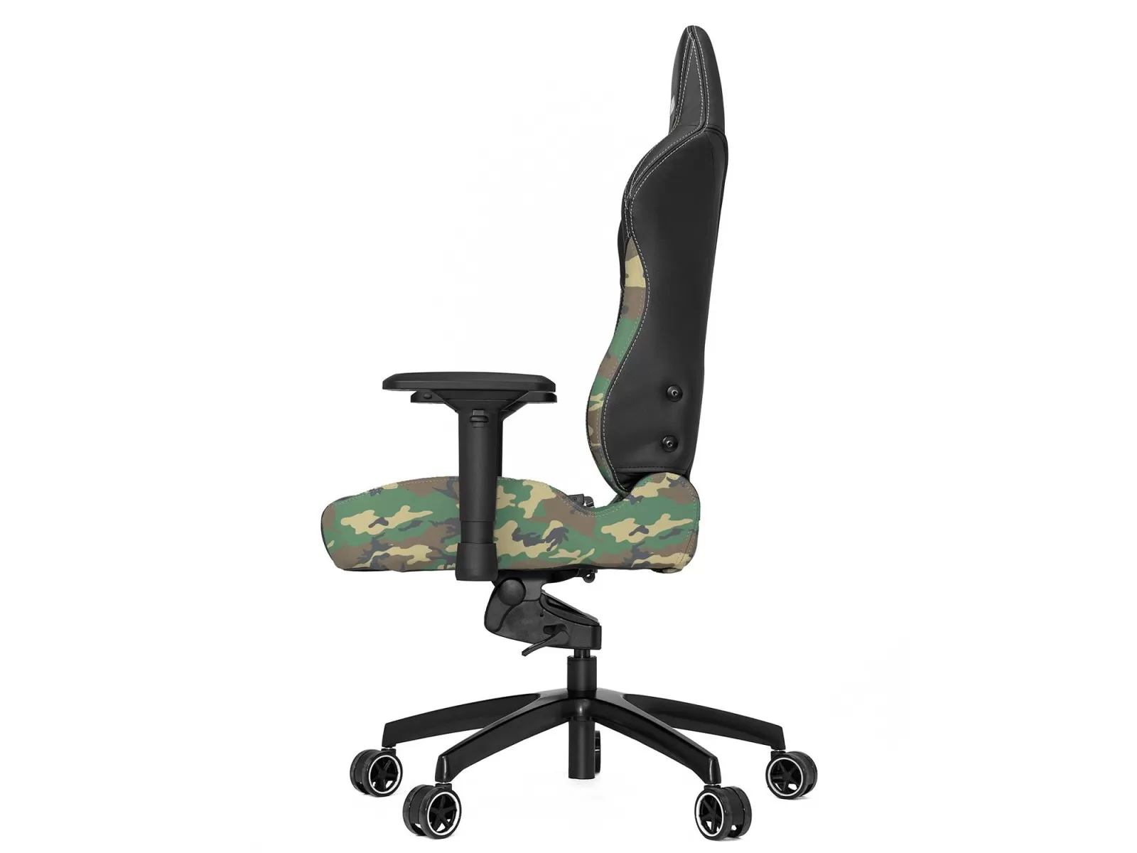 Vertagear PL6000