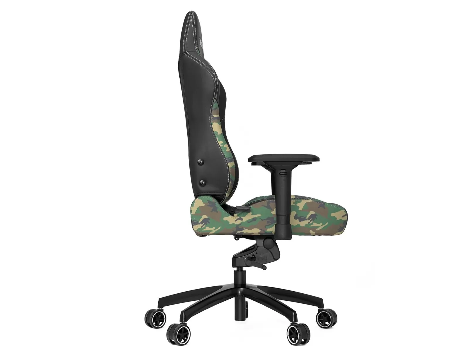 Vertagear PL6000