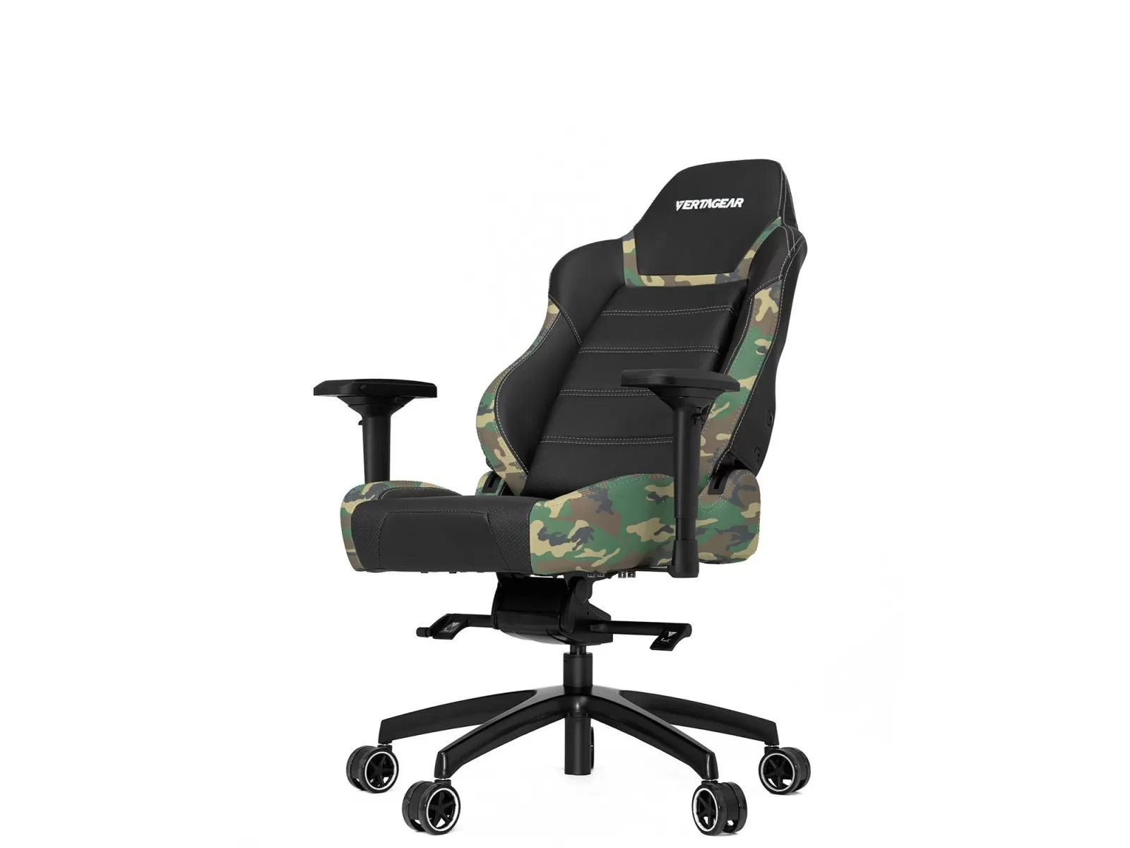 Vertagear PL6000