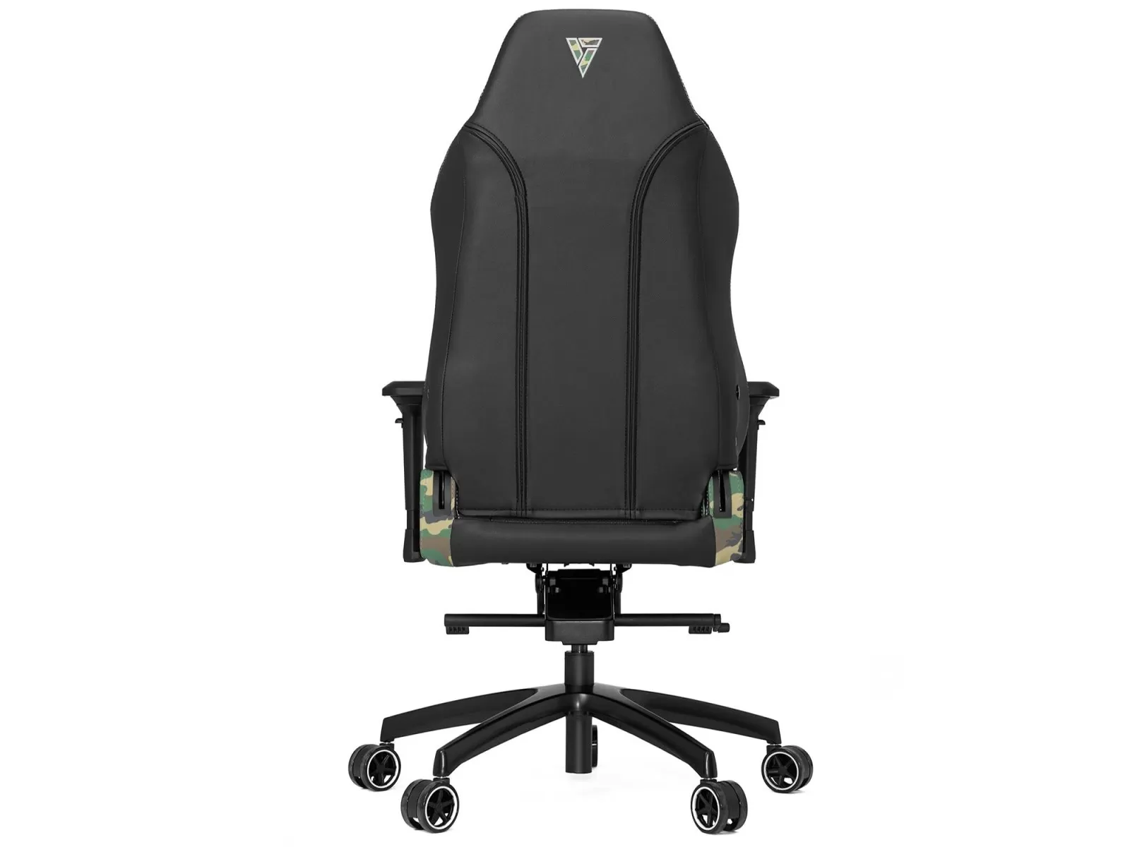 Vertagear PL6000