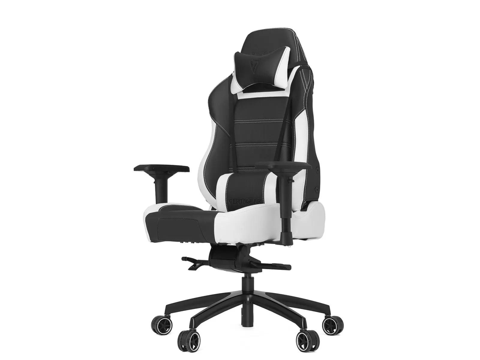 Vertagear PL6000