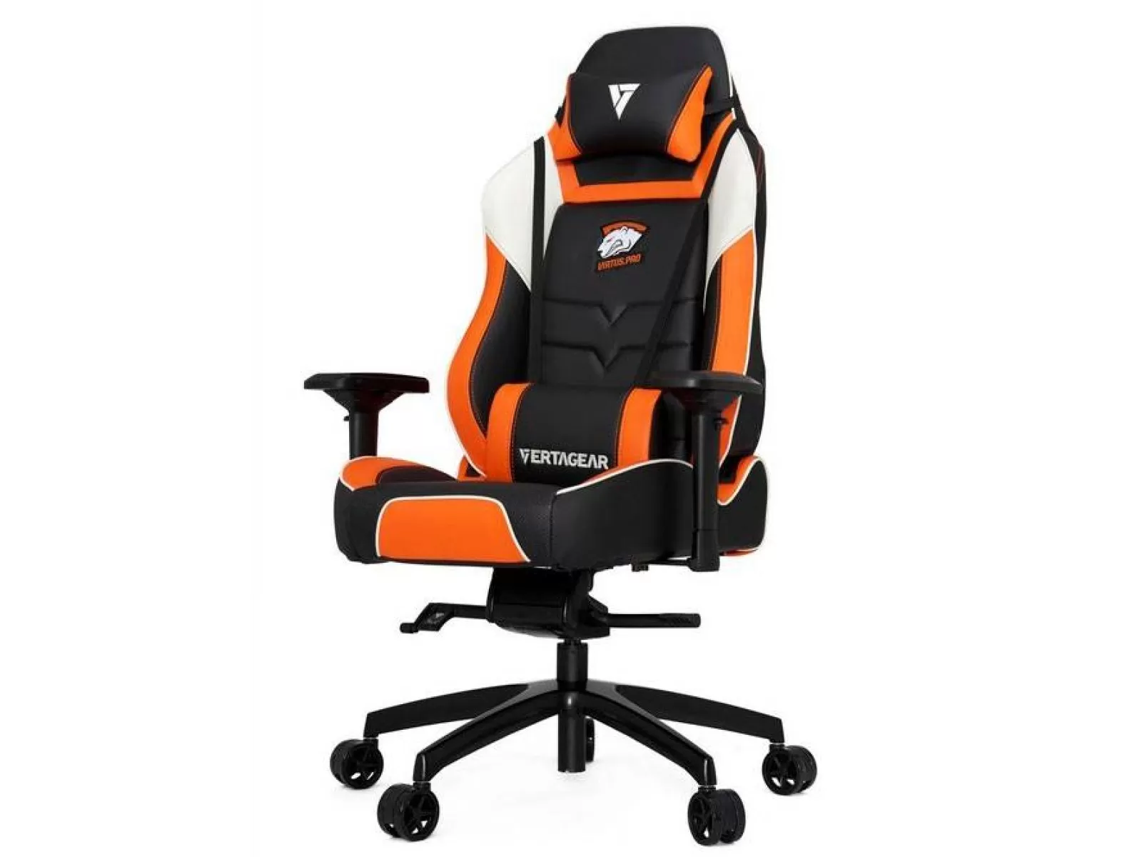 Vertagear PL6000