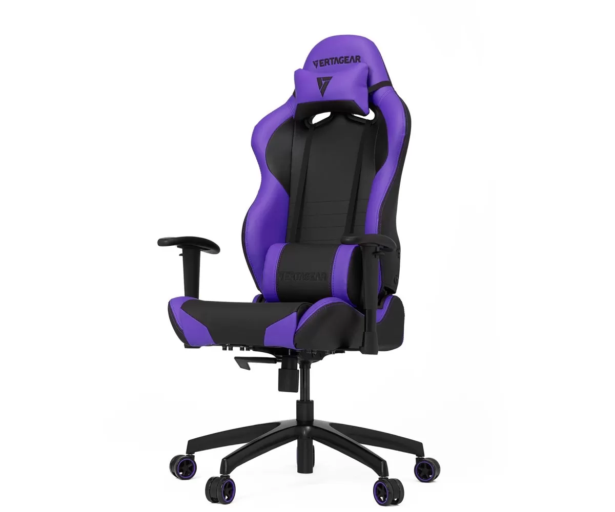 Vertagear SL2000