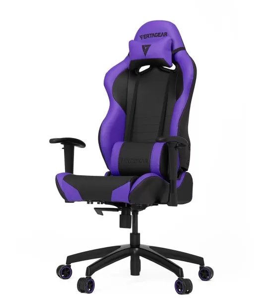 Vertagear SL2000