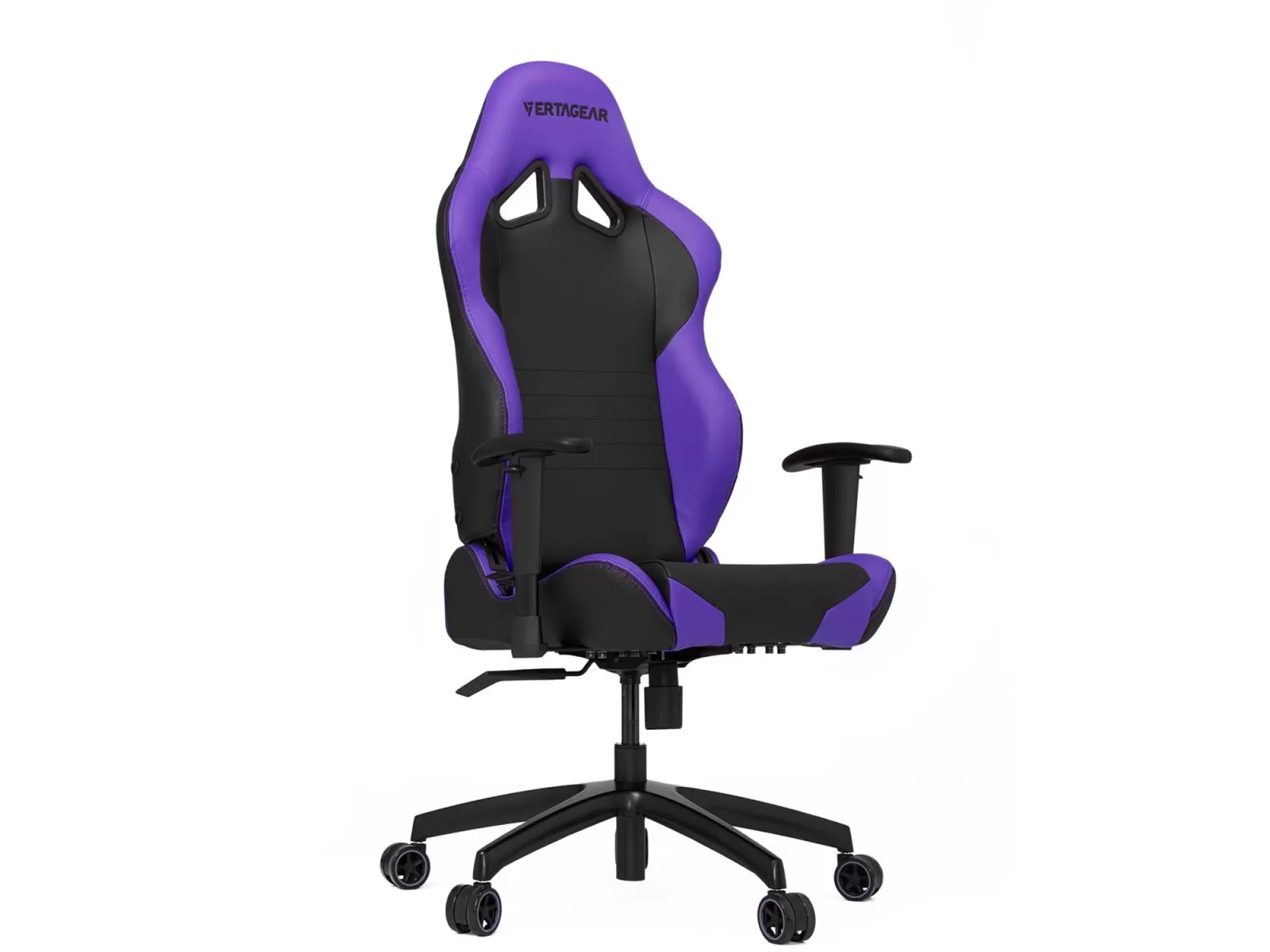 Vertagear SL2000