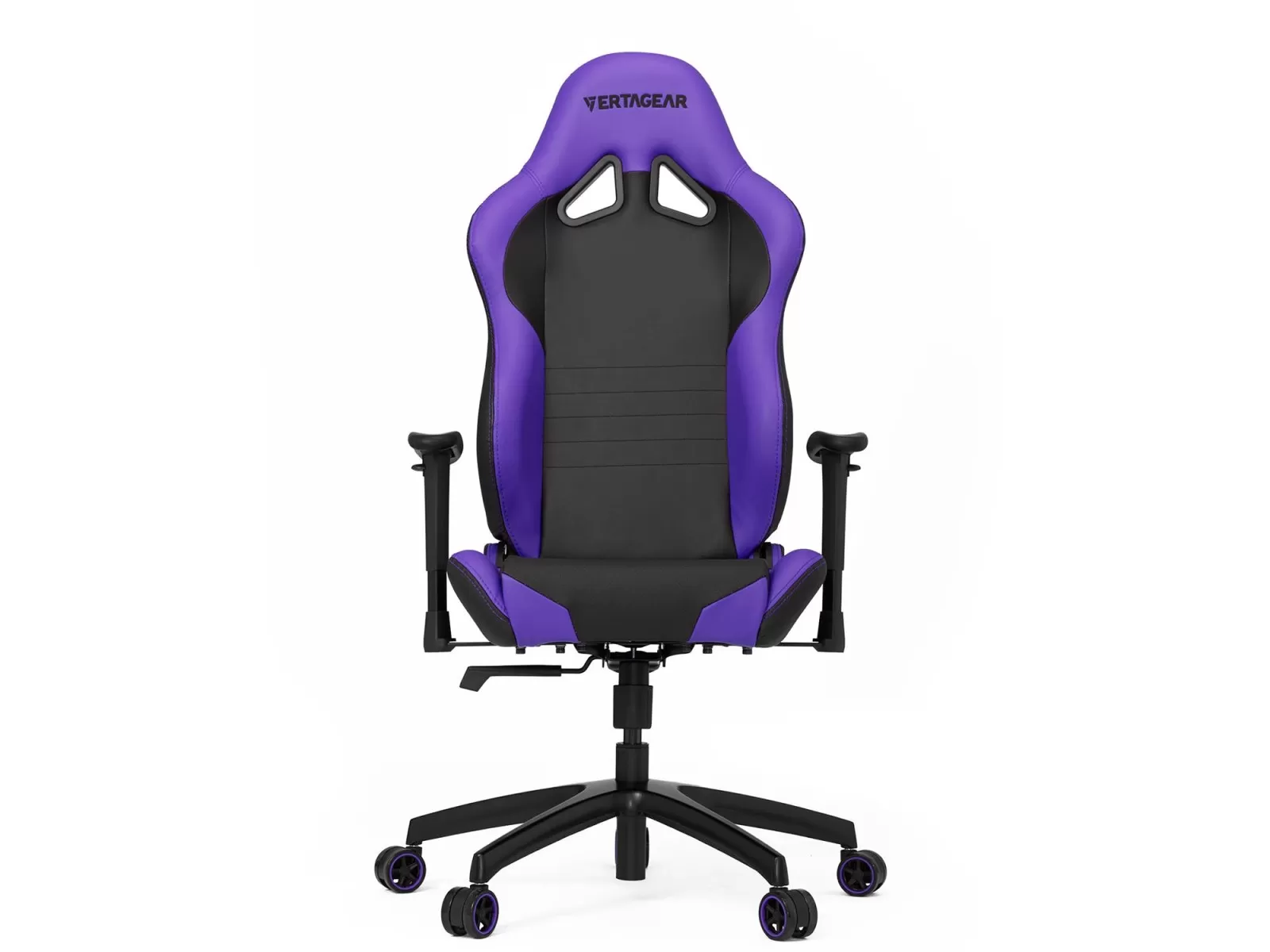 Vertagear SL2000