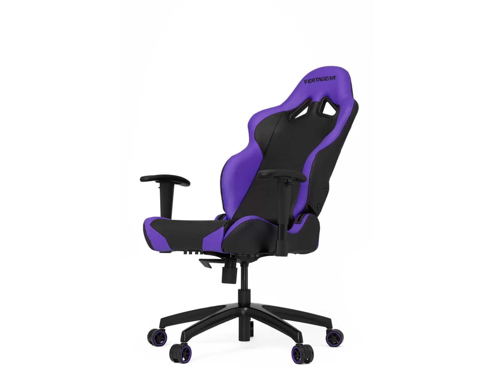 Vertagear SL2000