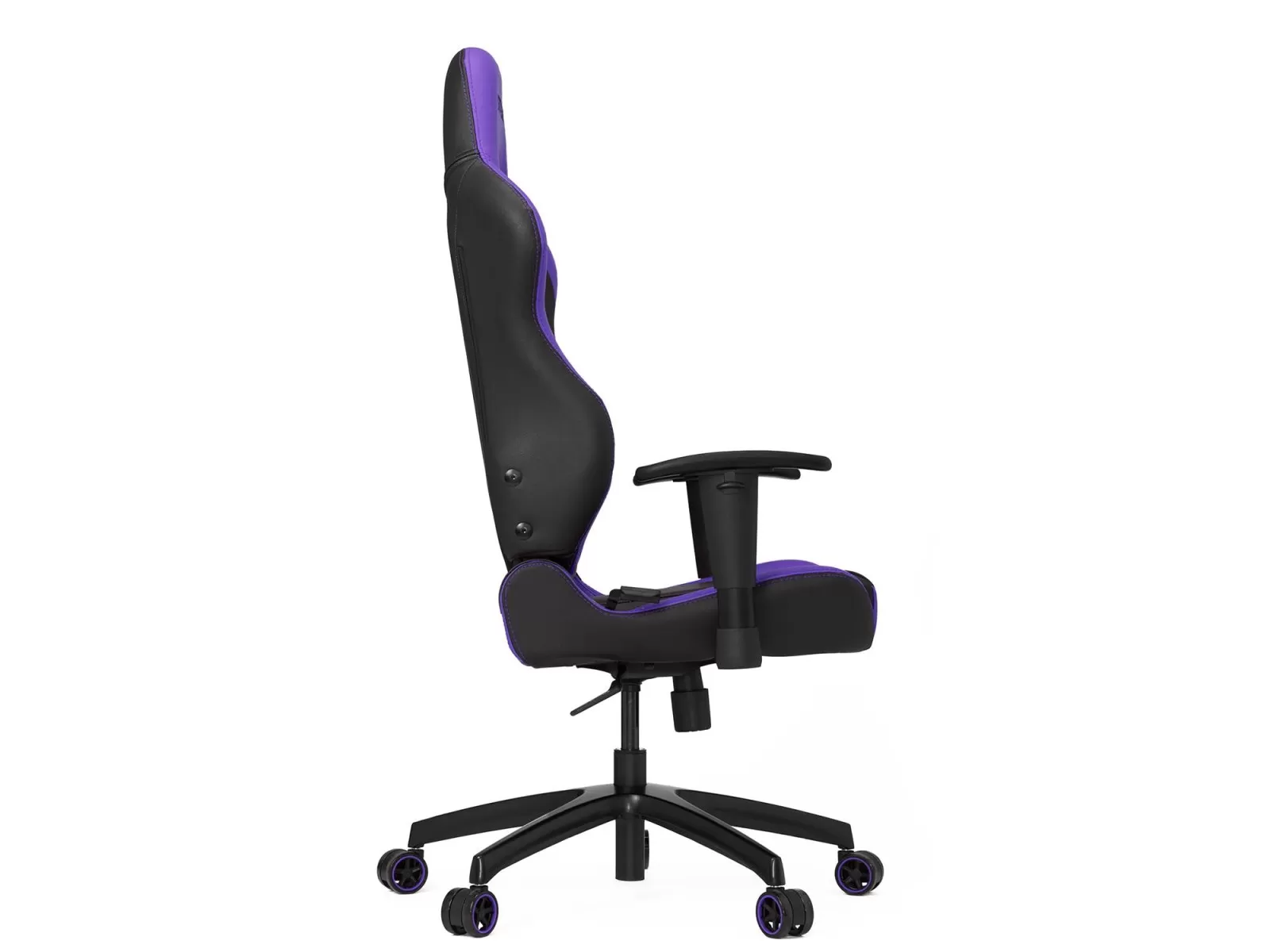 Vertagear SL2000