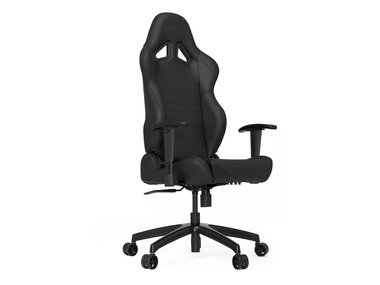 Vertagear SL2000