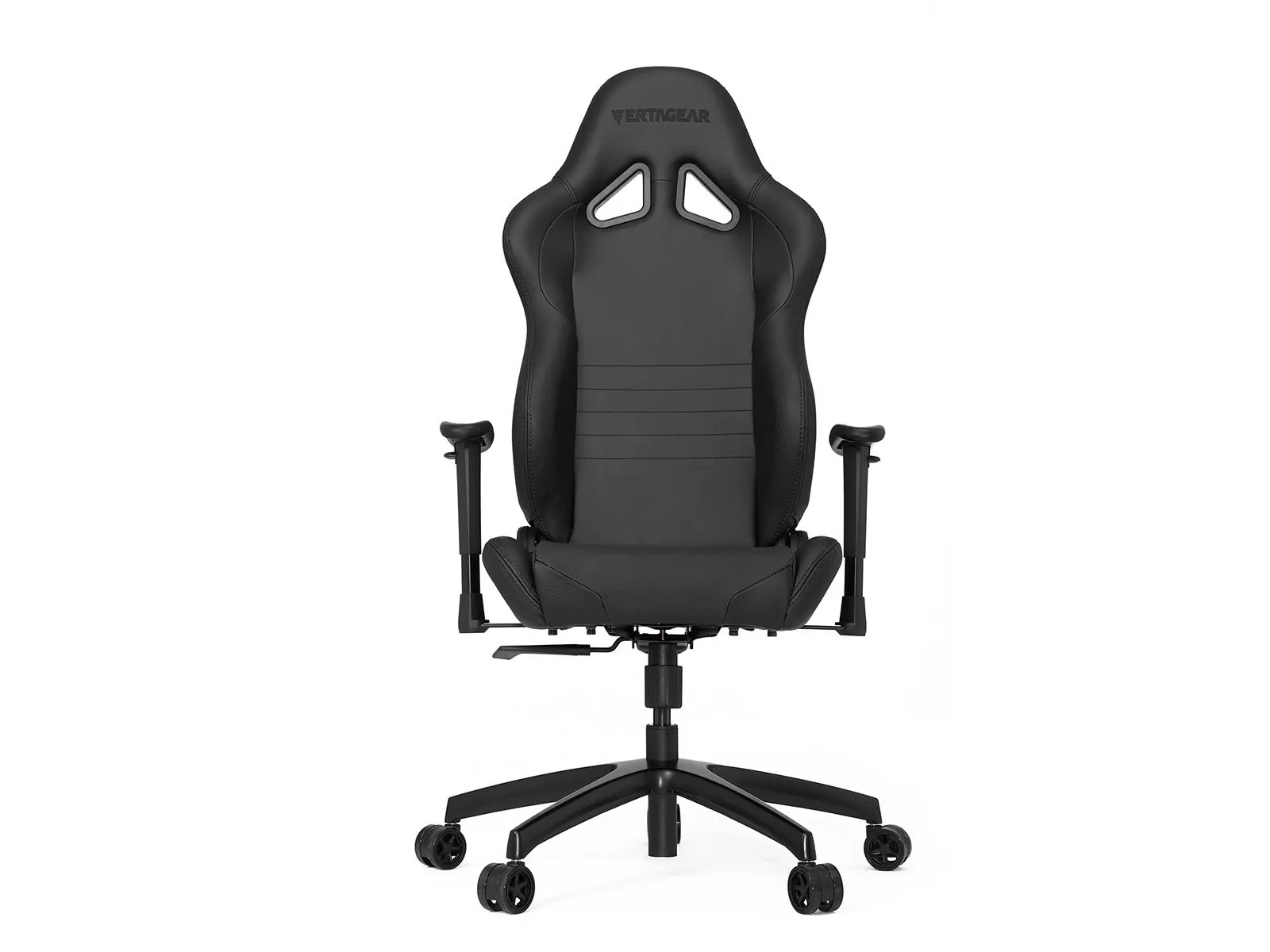 Vertagear SL2000