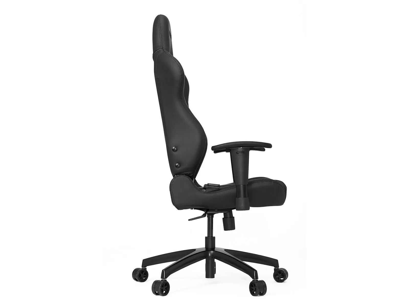 Vertagear SL2000