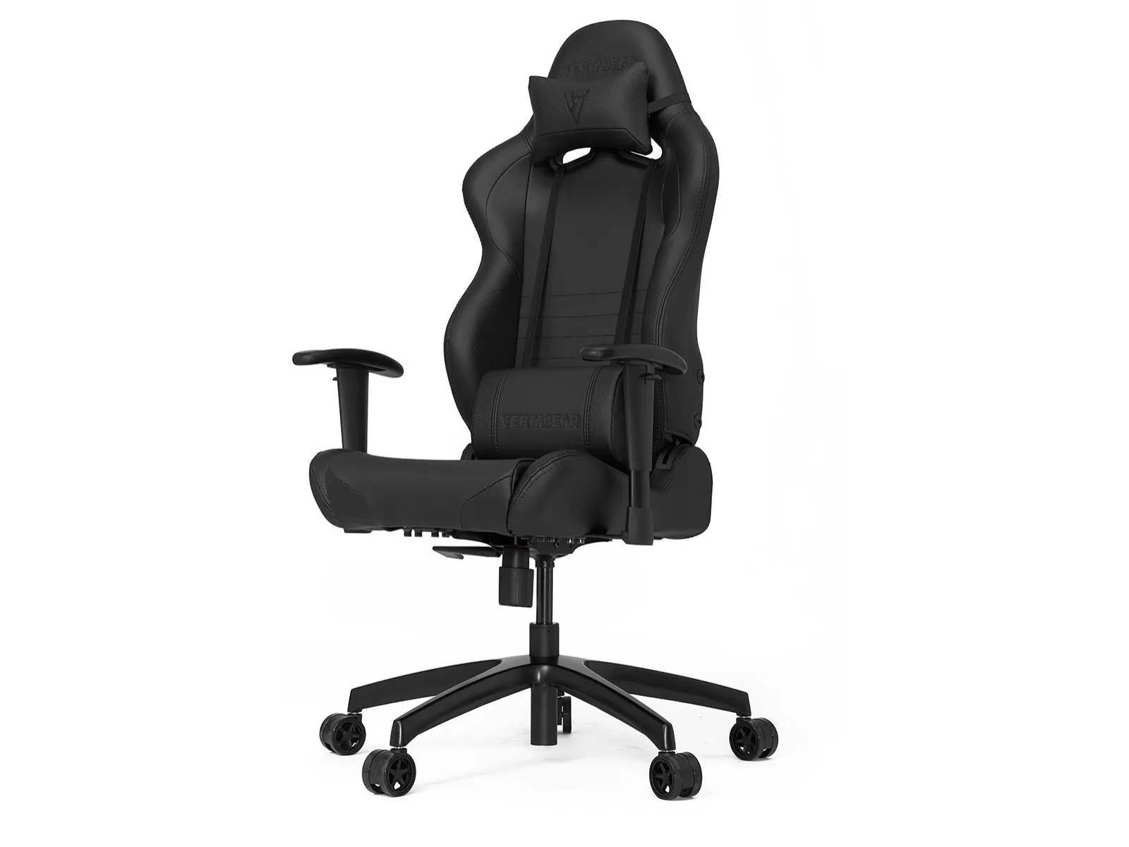 Vertagear SL2000