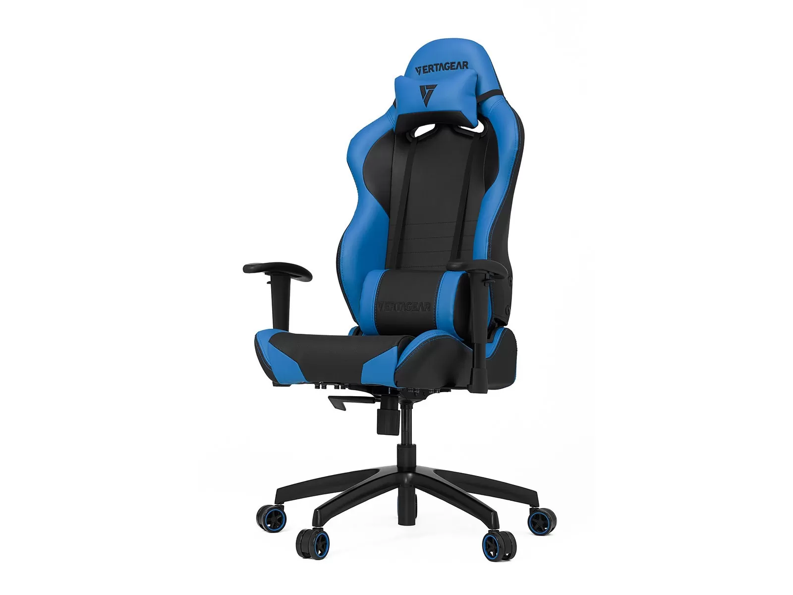 Vertagear SL2000